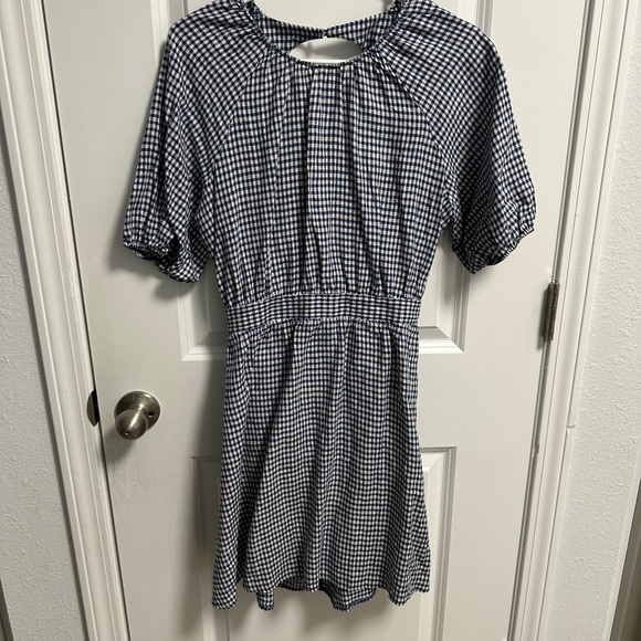 reformation irwin linen dress Reformation | Dresses | Reformation Irwin Linen Dress